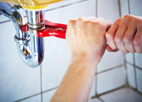About Byron Plumbers
