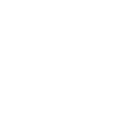 Byron Plumbers